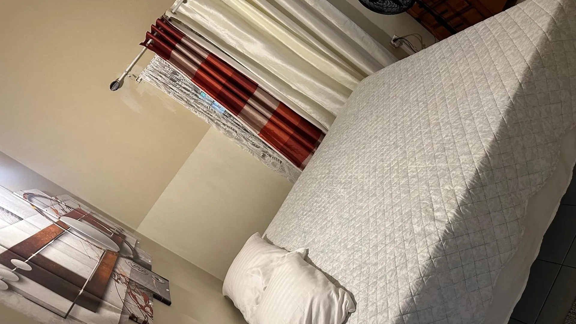 Rhyne Park Inn Montego Bay 0*,  Jamaica