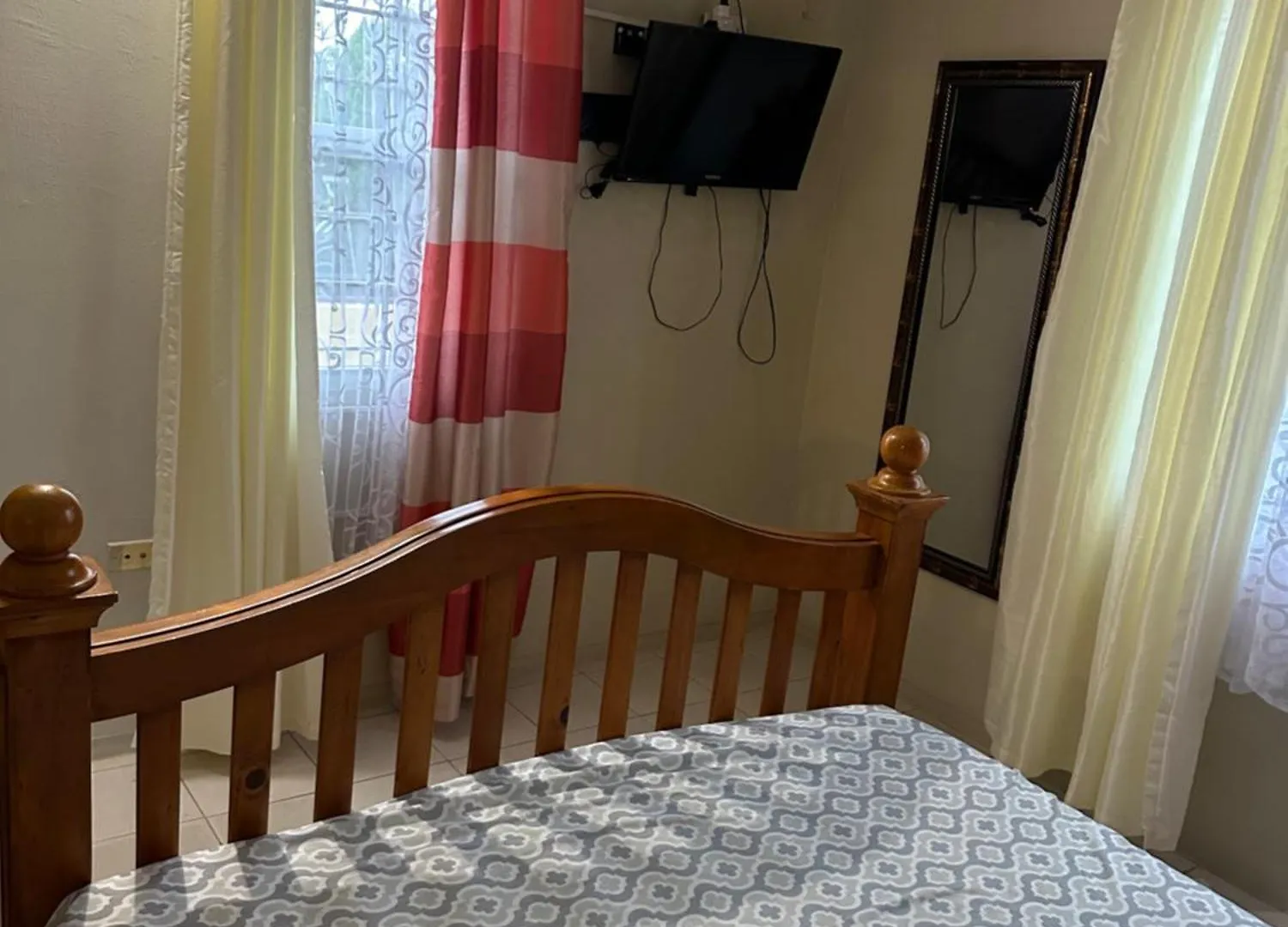 Rhyne Park Inn Montego Bay 0*,