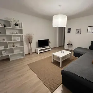 https://appartement-etterbeek.brusselshotelsbook.com