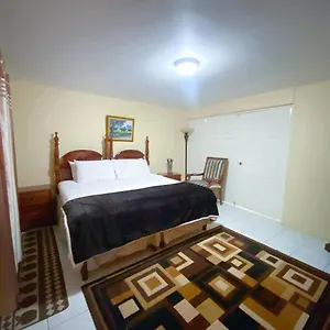 https://russell-heights-vacation-home.greaterantilleshotels.net