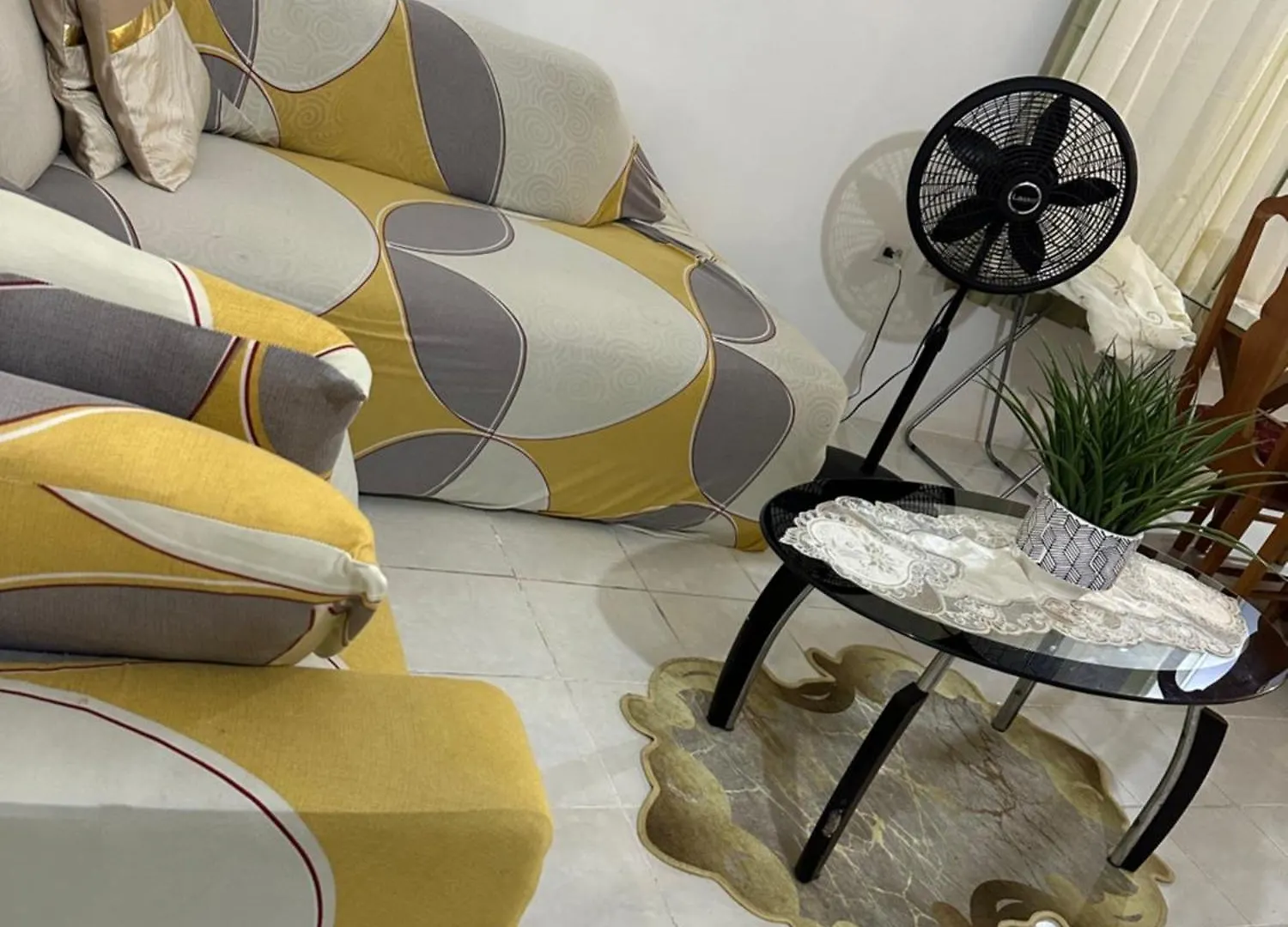 Rhyne Park Inn Montego Bay Holiday home