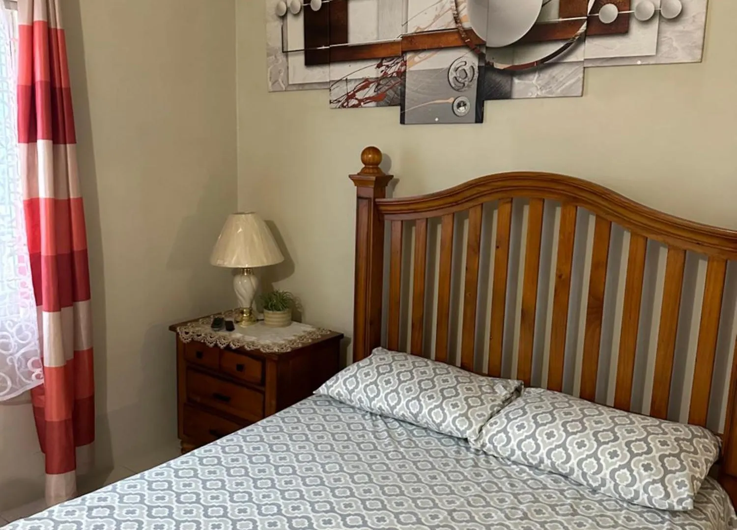 Rhyne Park Inn Montego Bay