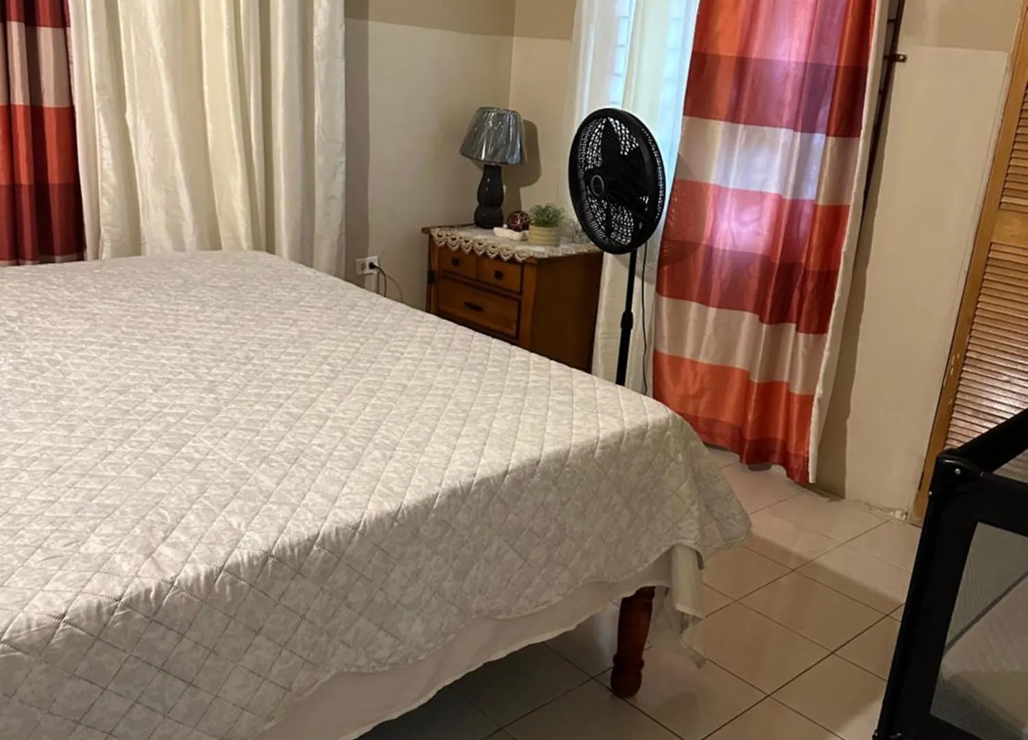 Rhyne Park Inn Montego Bay Holiday home